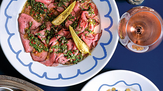 “שה ויוי” (צילום: אנטולי מיכאלו)