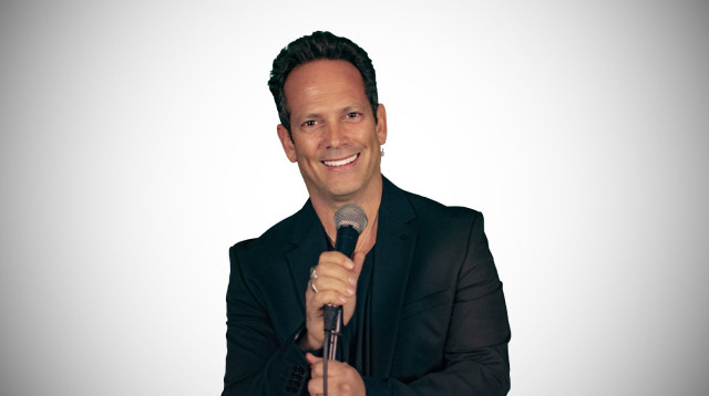 גיל ססובר (צילום: טל טמיר)