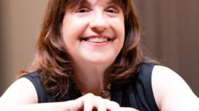 ד"ר מיכל טל (צילום: יואל לוי)