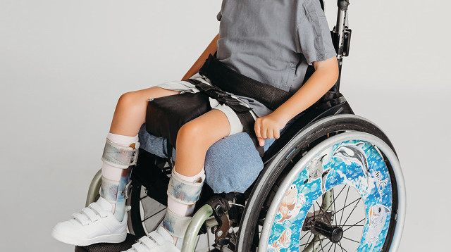 שילב קולקציית EASY TO WEAR   (צילום: גלי פלג)