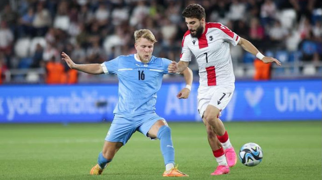 מאבקים עיקשים לפני הדרמה (צילום: אתר רשמי, אסי קיפר, ההתאחדות לכדורגל)