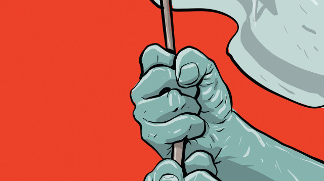 סיכוי אחד לאהבה (צילום: איור: אורי פינק)