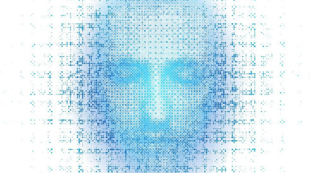 עיוורון פנים, אילוסטרציה (צילום: אינגאימג')