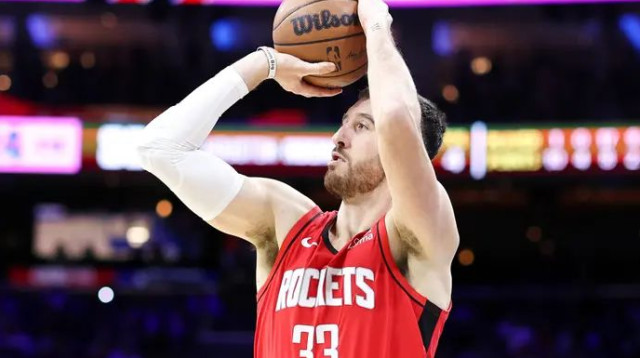  (צילום: GettyImages, Tim Nwachukwu)