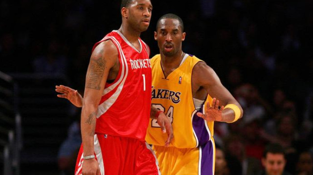 "כשאתה מסתכל על רמת הכישרון, אתה לא יכול לפקפק בזה או להכחיש את זה" (צילום: GettyImages)