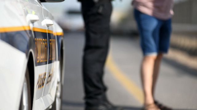 מעצר, אילוסטרציה (צילום: דוברות המשטרה)