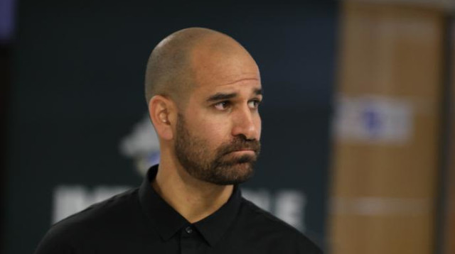 גל אלברמן (צילום: שלומי גבאי)