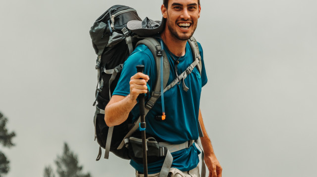 אוהד הנווד (צילום: אוהד הנווד)