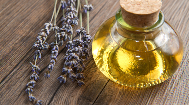 שמן, אילוסטרציה (צילום: אינגאימג')