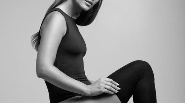 מור סילבר (צילום: עמית מוזר)