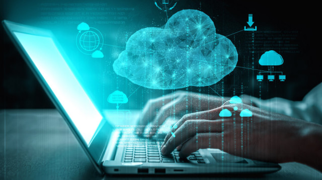 מהו אחסון אתרים מקצועי ולמה הוא כל כך חשוב?  (צילום: FREEPIK)