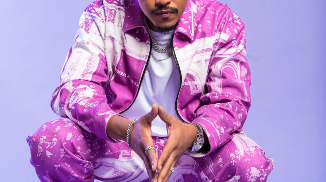 שחר סאול (צילום: הדר כהן)