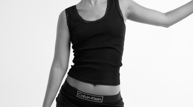 מור סילבר (צילום: עמית מוזר)