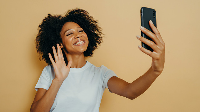 בדידות חברתית (צילום: אינגאימג')