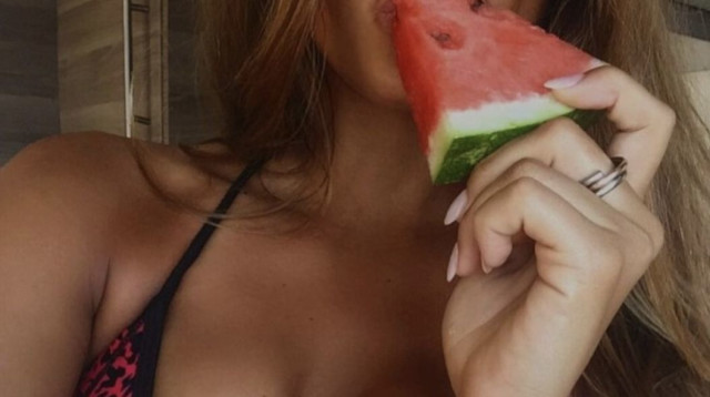 פילין רואיפסטוף (צילום: צילום: אינסטגרם)