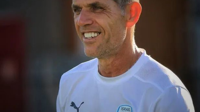 זכרונות יפים. צדוק מלכה (צילום: באדיבות המצולם)