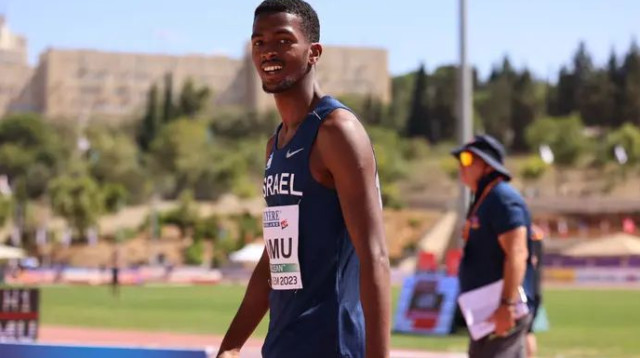 נועם ממו (צילום: אתר רשמי, גלעד קוולרצ'יק)