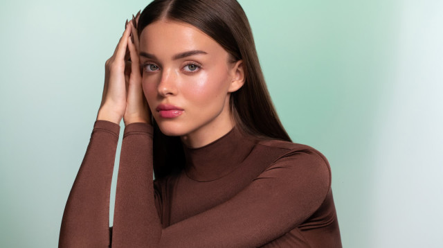 אנה זק (צילום: איילת ארד)