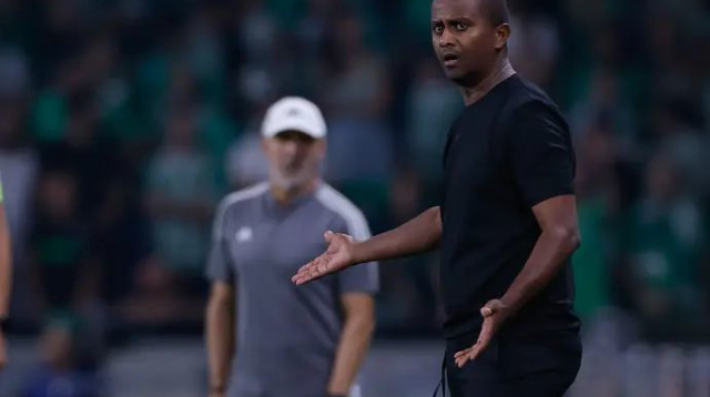 מסאי דגו (צילום: מאור אלקסלסי)