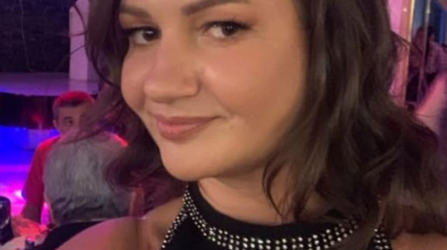 פאיוביץ. עברה מסכת של התעללויות (צילום: דוברות המשטרה)