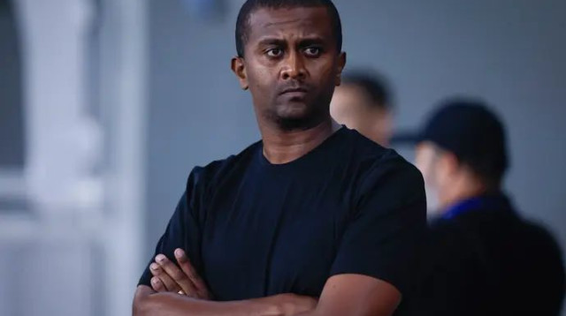 מסאי דגו (צילום: מאור אלקסלסי)