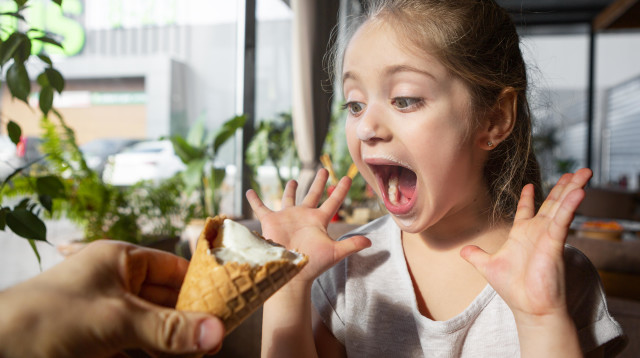 בריין פריז, אילוסטרציה (צילום: אינגאימג')