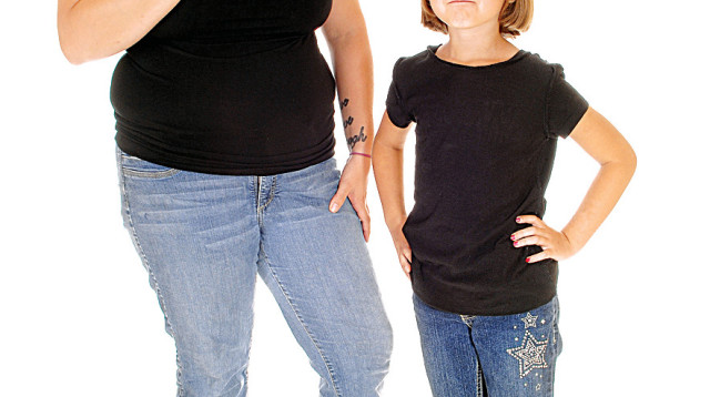 אני נשאר בבית! (צילום: אינגאימג')