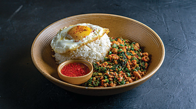 “מינה טומיי” (צילום:  סטודיו אסף קרלה)