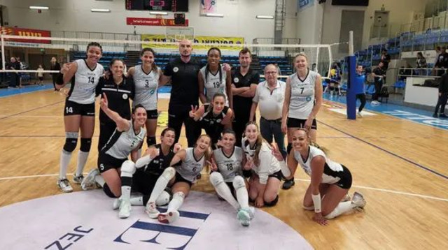  (צילום: יוסי לזרוף)