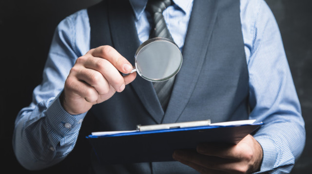 שוקלים לפנות לחוקר פרטי? הנה כל מה שחשוב לדעת (צילום: FREEPIK)