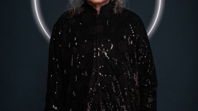 צביקה פיק, ימי הפיק (צילום: גבריאל בהרליה)