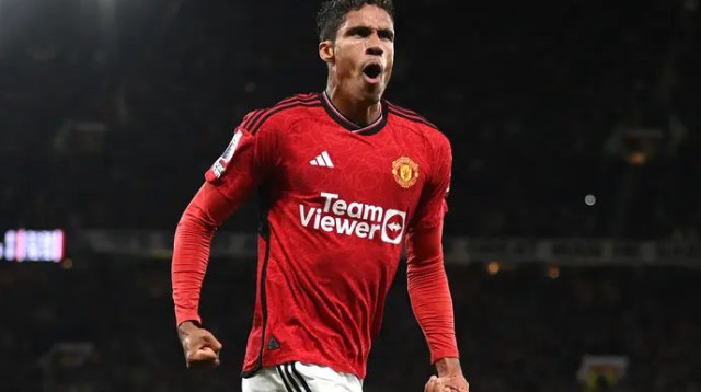 השתיק את קהל החוץ הנלהב. וראן (צילום: אימג'בנק  GettyImages)