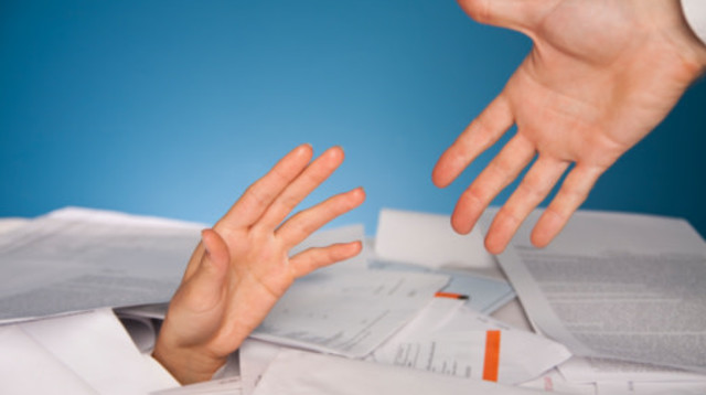 כל מה צריך לדעת על פתיחת עסק בישראל: מדריך מקיף (צילום: pawel.gaul gettyimages)