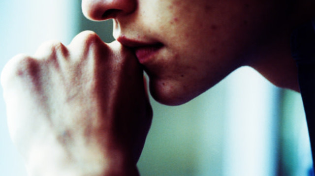 לבקשת עו"ד יאיר בן שטרית ניתן פטור משירות צבאי לצעיר תושב המרכז (צילום: Ghislain & Marie David de Lossy gettyimages)