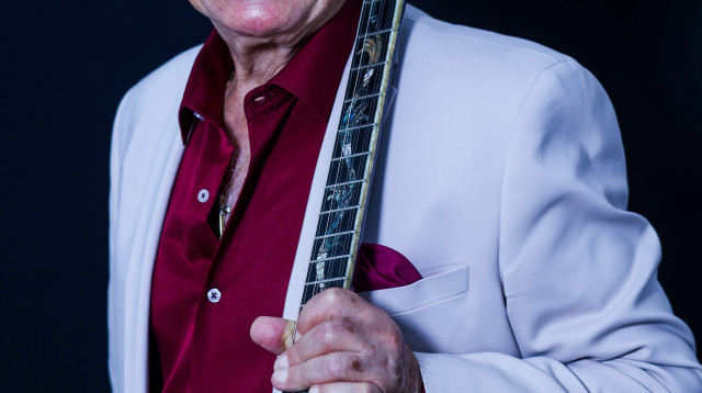 טריפונס (צילום: שלומי יוסף)