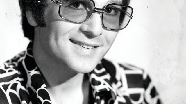 אריס סאן (צילום: יחסי ציבור)