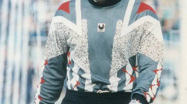 ידע ימים יפים יותר ופחות. גולן מלול (צילום: דני מרון, מעריב)