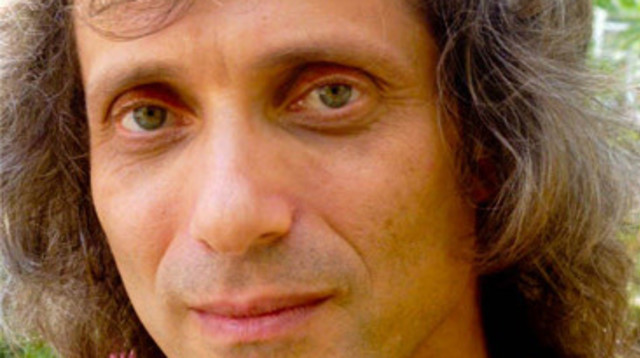 זיו יונתן (צילום: רפרודוקציה, יעקב בר-און)