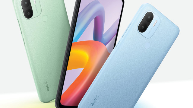 שיאומי (צילום: יח"צ שיאומי)