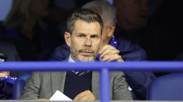 זובנימיר בובאן (צילום: GettyImages, Pixsell/MB Media)