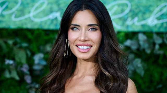  (צילום: Carlos Alvarez / Contributor)