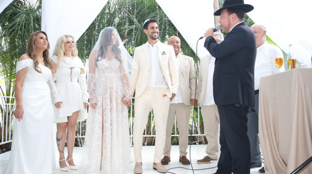 יוגב אלקיים (צילום: אור גפן)