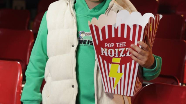 רוי פרישר גוטמן (צילום: שי יחזקאל)