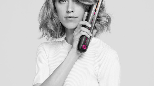 Dyson Corrale (צילום: יחצ חול)