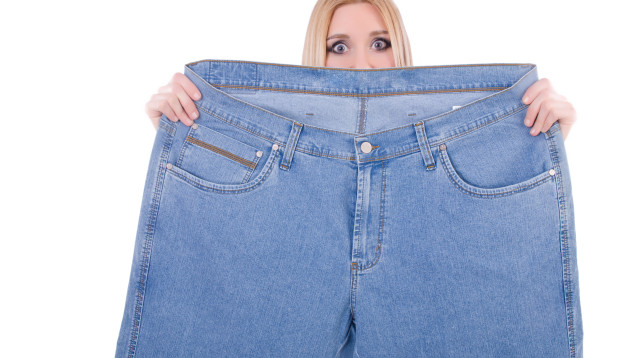 דיאטה, אילוסטרציה (צילום: אינגאימג')