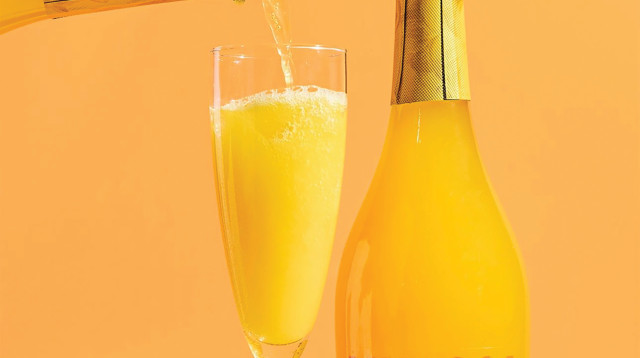 אופרה פרימה מימוזה (צילום: יחצ)