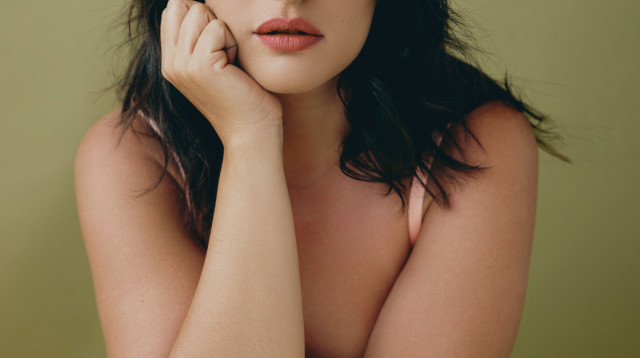 שני קליין  (צילום: שי פרנקו)