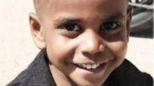 רפאל אדנה ז"ל (צילום: רשתות חברתיות, שימוש לפי סעיף 27 א')