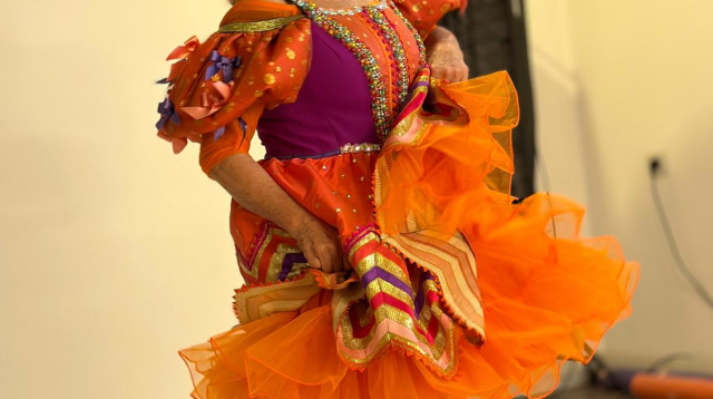 ציפי שביט (צילום: בלעדי)