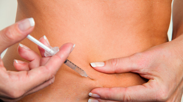 סוכרת, אילוסטרציה (צילום: אינגאימג')